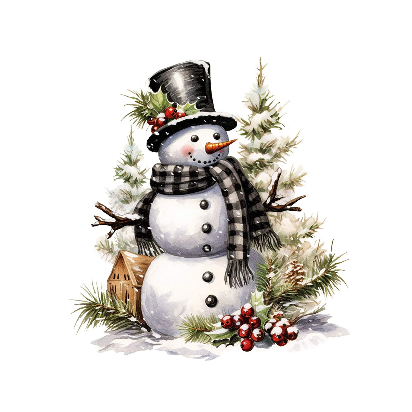 1b6af79f03ae656a137f0bc30b068485