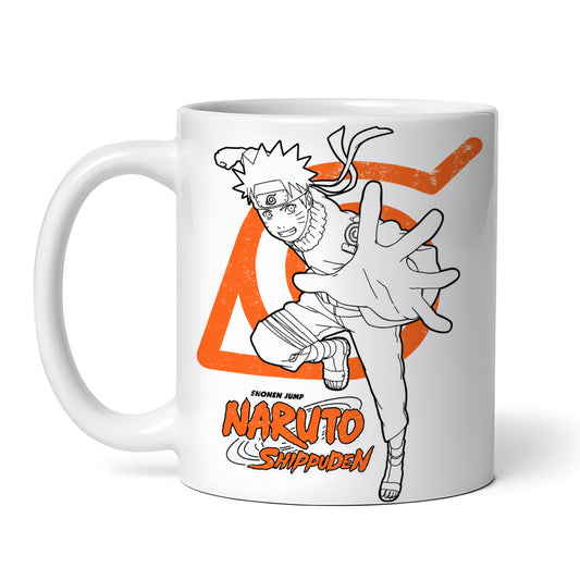 859a50874a75cef42f6815c80e556259