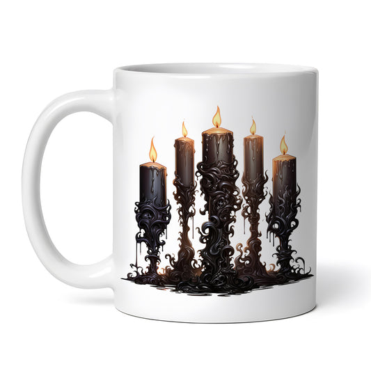 437914f1256a6d0f9221f38134105305