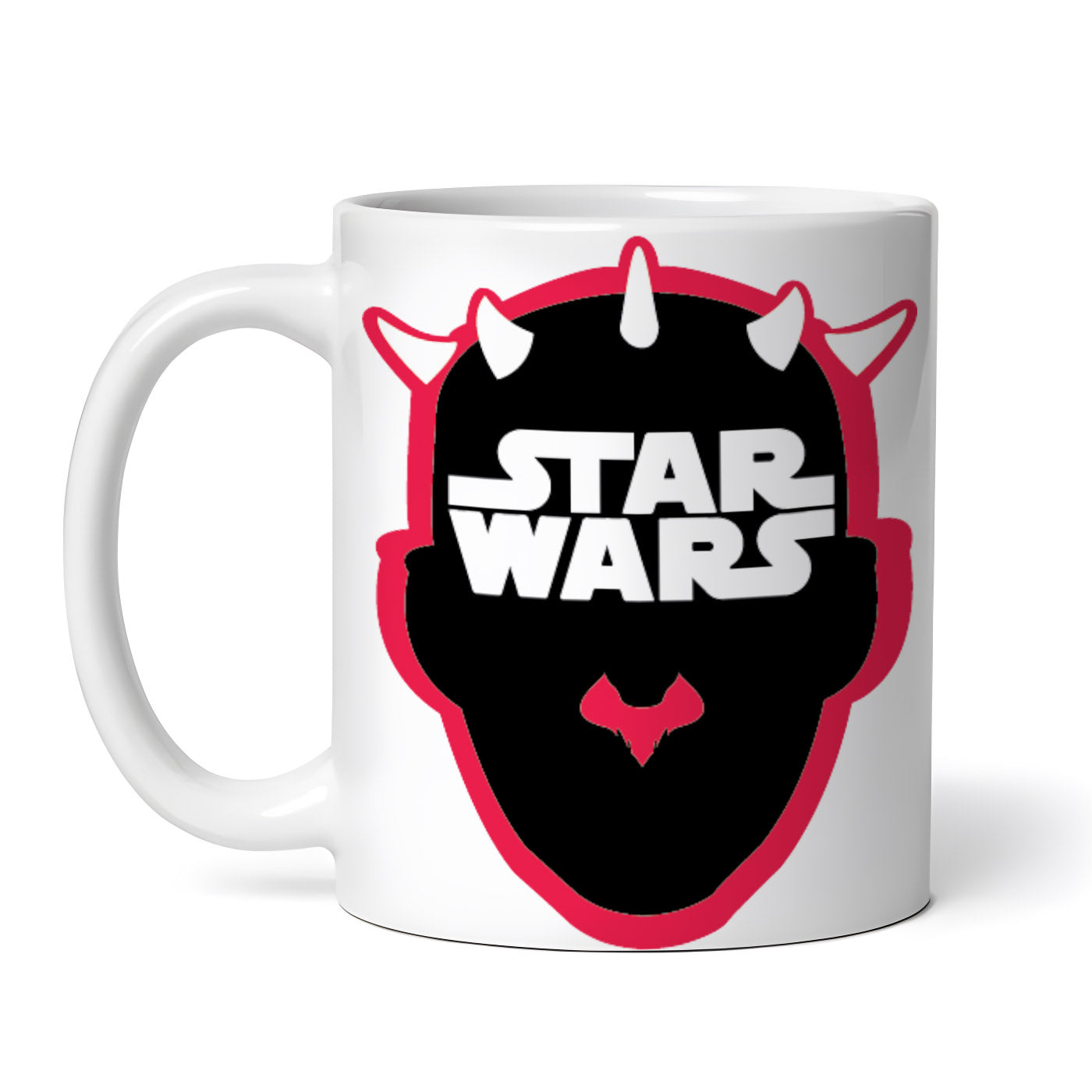 ad604c687c98ab0ee99f5683b4fa6be7