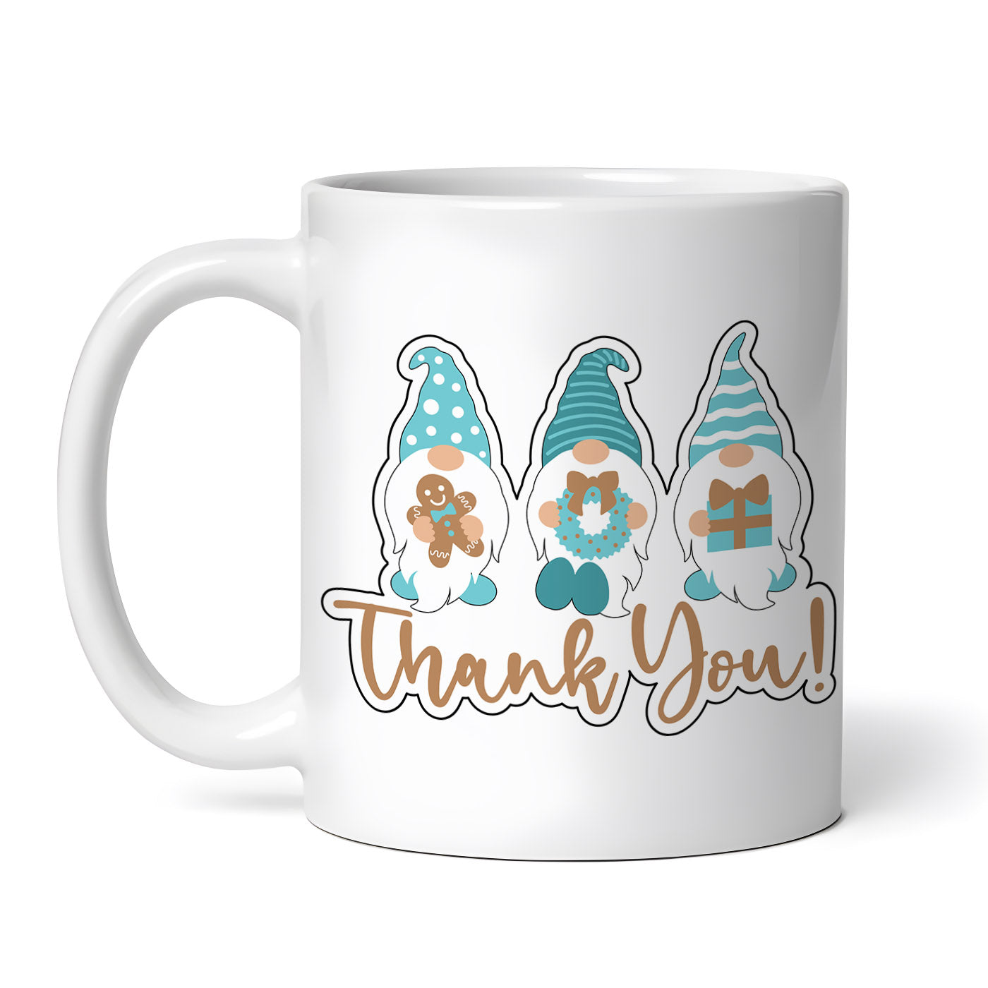 bd91081f74f833d61d84db4da9924af1