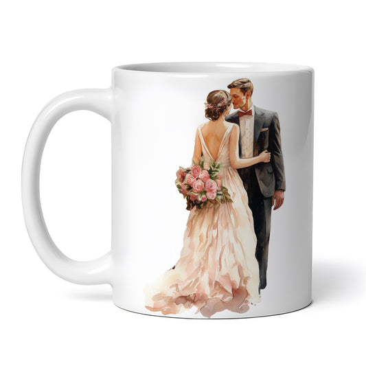 301a5f05eeeba7b7f565d22cf193c839