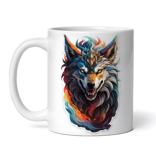 f7133fb4d5d1dbe5dd83051c56c1cef7