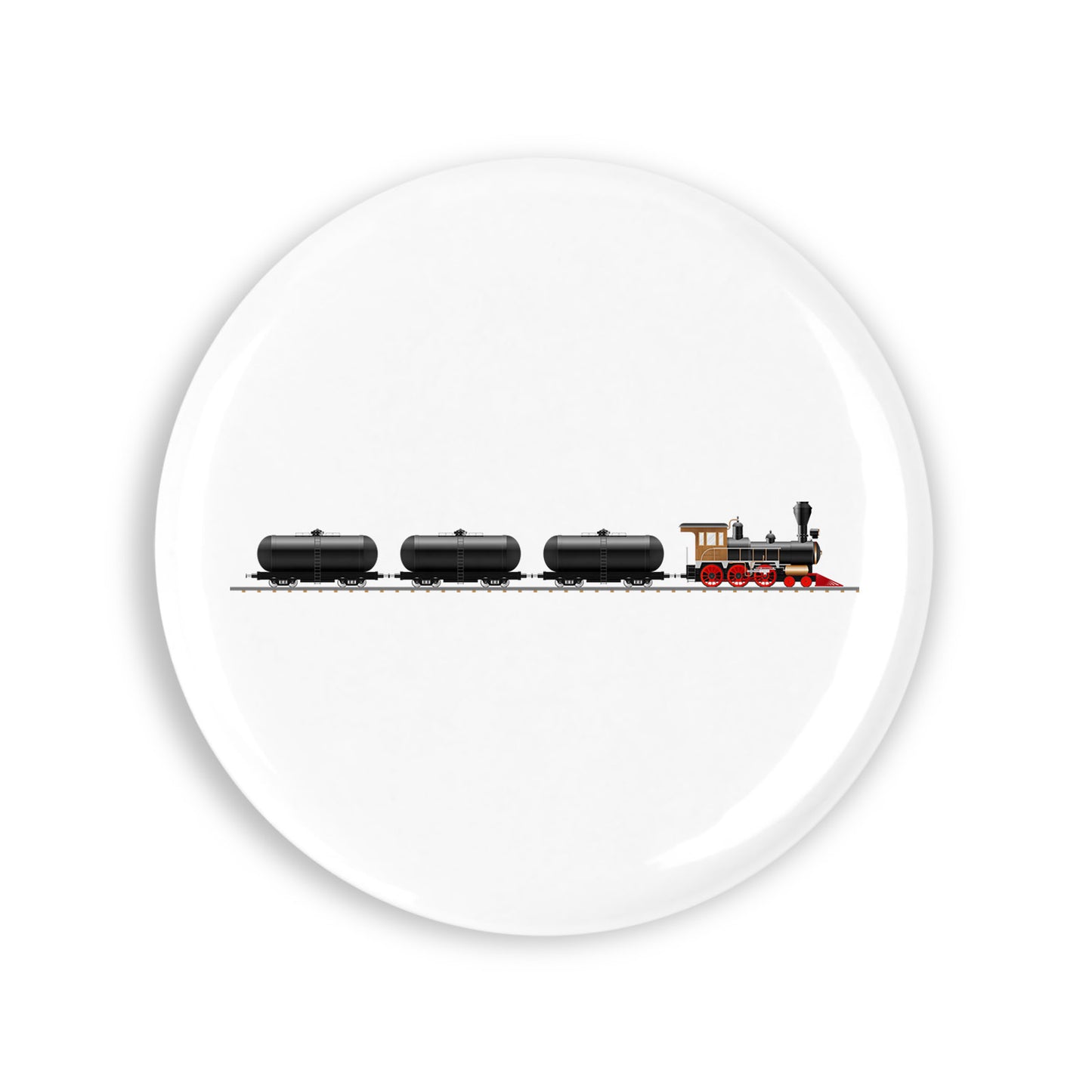 3052e8116d08ebd41fef02b0d10929e3