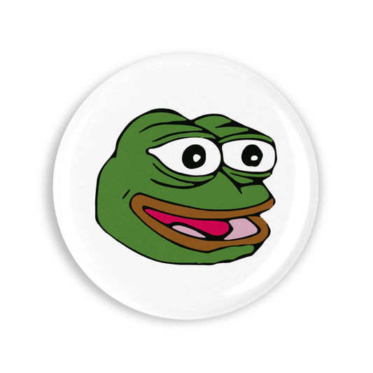 f25d6e8a67ea62a445c8c19fe7a34c32