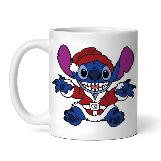 dec5b90f3d75b2f53cb3795d2000c8de