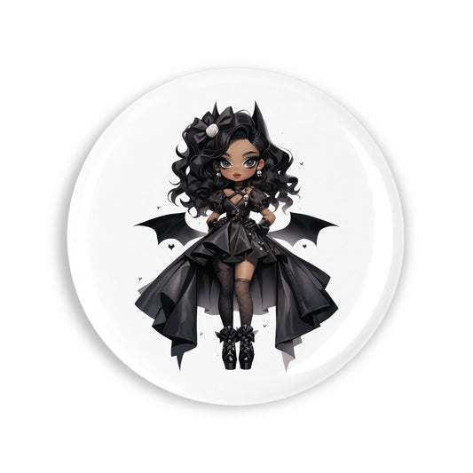 9974166ccc211fc246dc4703ffce95df