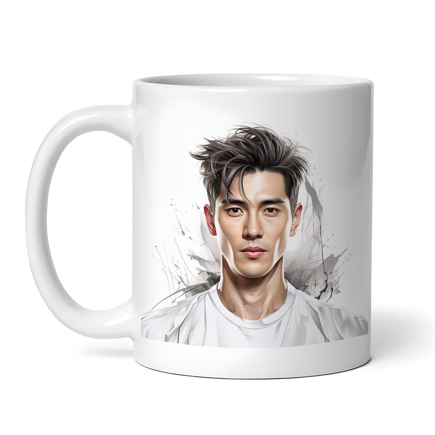 cd4fdcbdec9cbe547fb4fe95e31a70bd