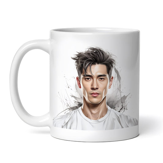 cd4fdcbdec9cbe547fb4fe95e31a70bd