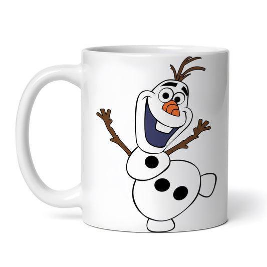 223d77aa7d7a8c58fade9ea426fd3a95