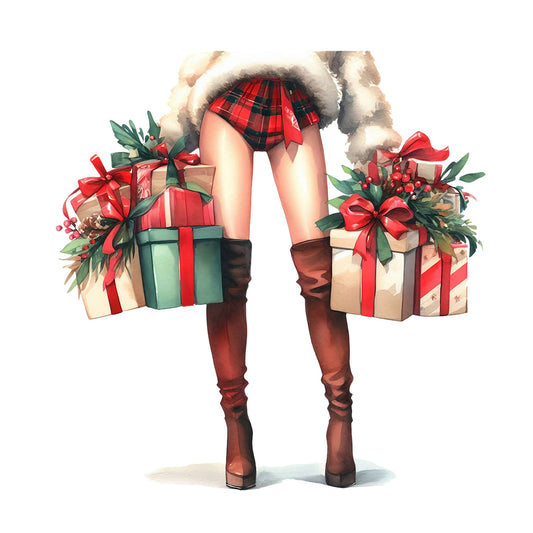 451c17554ebc0a4eb23f3f89b989606f