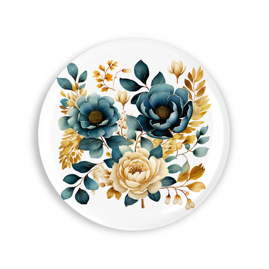 98aab3c5989a39f92127cc289cf2147e