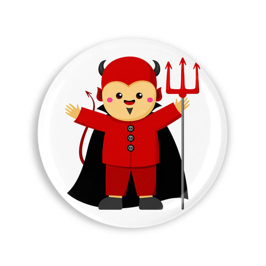 bccd49e08369c34bec2c2ce6217bbc7a