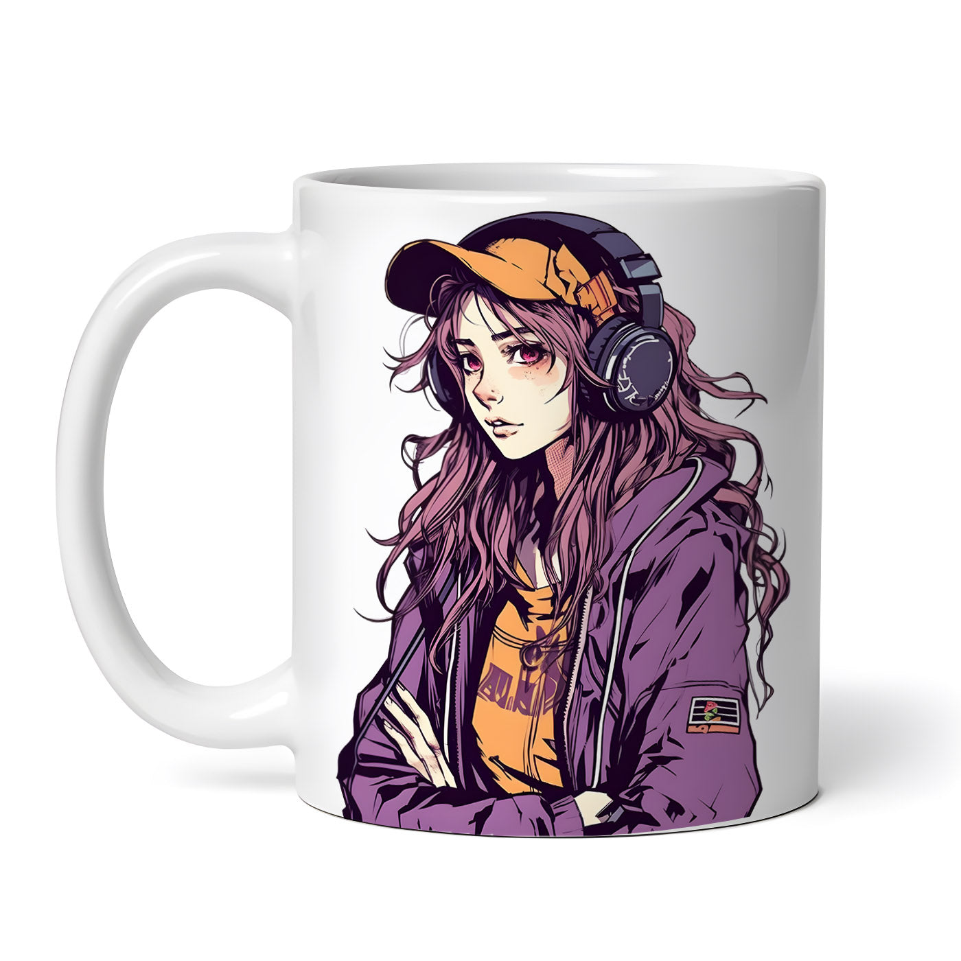 97e6524d61db5891d1409d7530037d9f