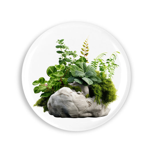 1f5d236df0138620d58f772d02b67644