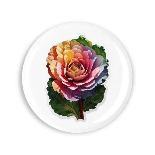 5e64f7bbf63a5cc794a92709bfb6f51b