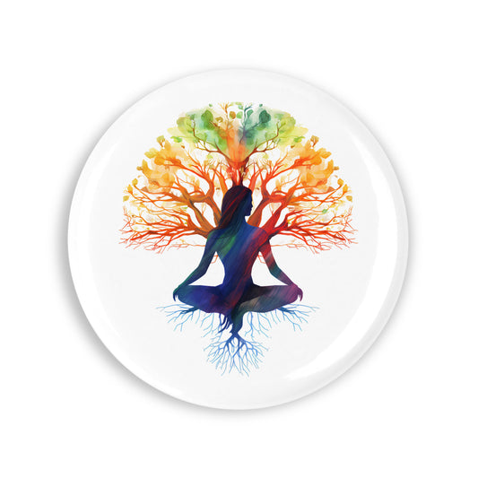 49cb3936de742ffa2be2cfdd97fdfb74