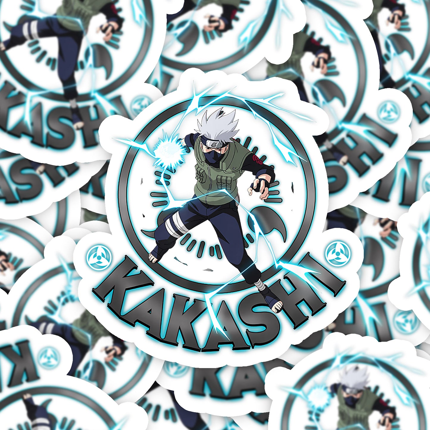 fa0e5d69f3b9dcb6de7fce6e9a6a236a