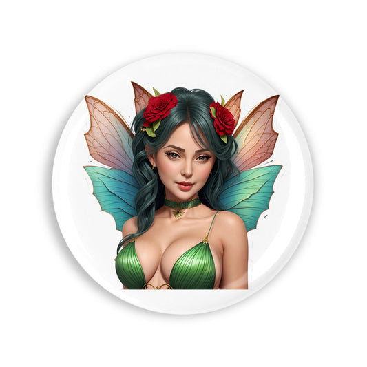 6b814d1f7f6e54c007add962d7b3fd03