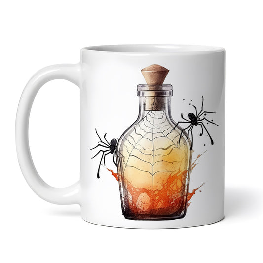 66ad3ea1c27b19d5803ecd2356588cac