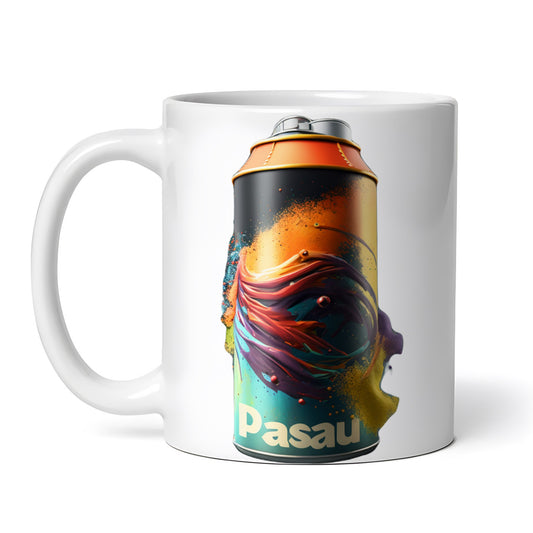 ac29961467a46a116c7fe440040cb05d