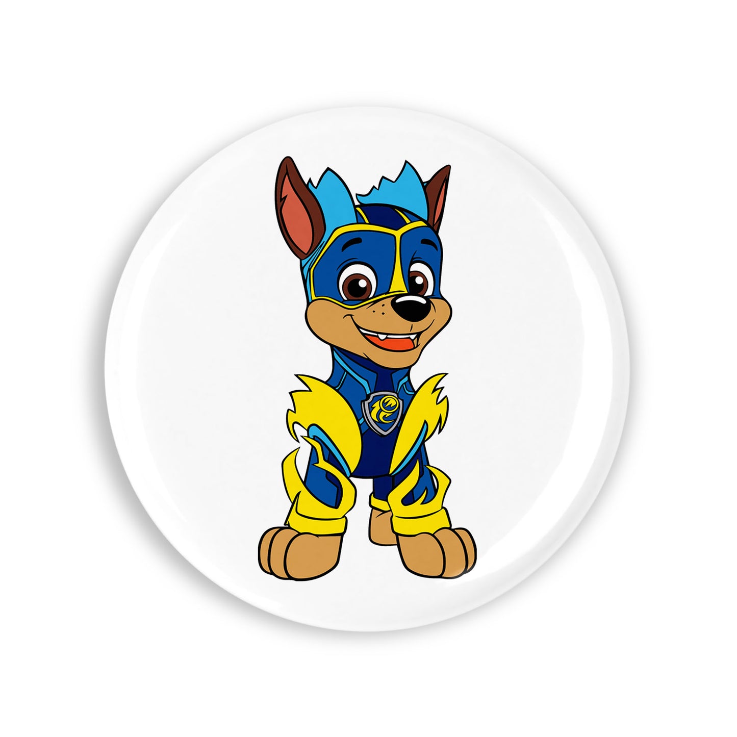 c05d394b8b0ff42e225e6afdaeb0678b