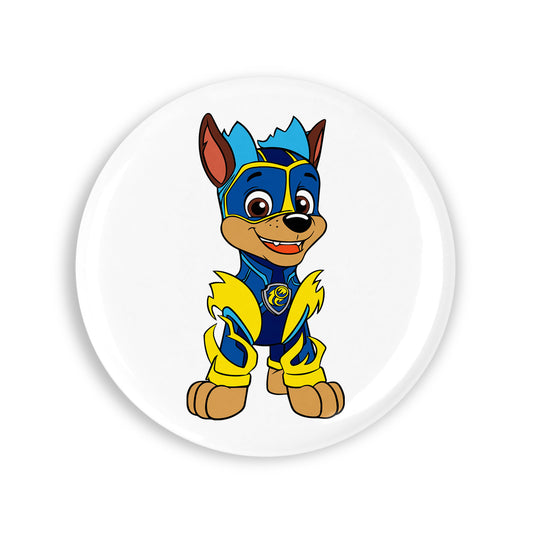 c05d394b8b0ff42e225e6afdaeb0678b