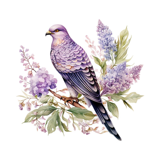 e68ceaf49aa078853ca8267b5f3aa74e