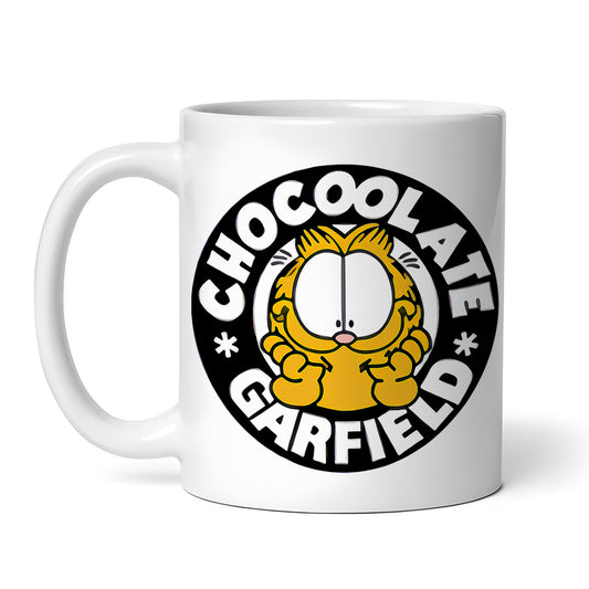 9230dcad33078b3c797e79031d60692e