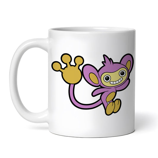 35831c6f5d815e008149573c857c2aa9