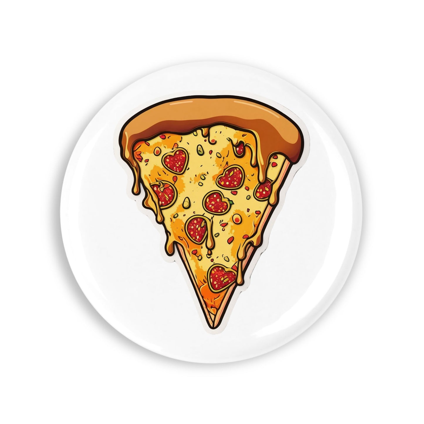 9e4716deb42a5a8033d8142224666e3b