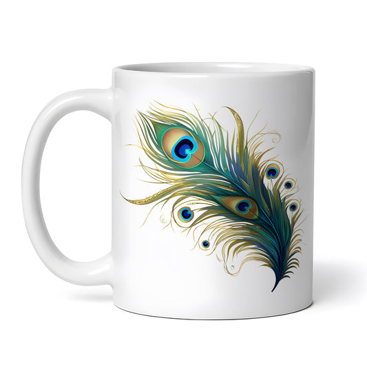 d1497c32670a5ca4460a12e7cd197558