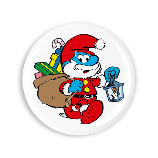 d00f099fb0583c89deca0aa6a92fff22