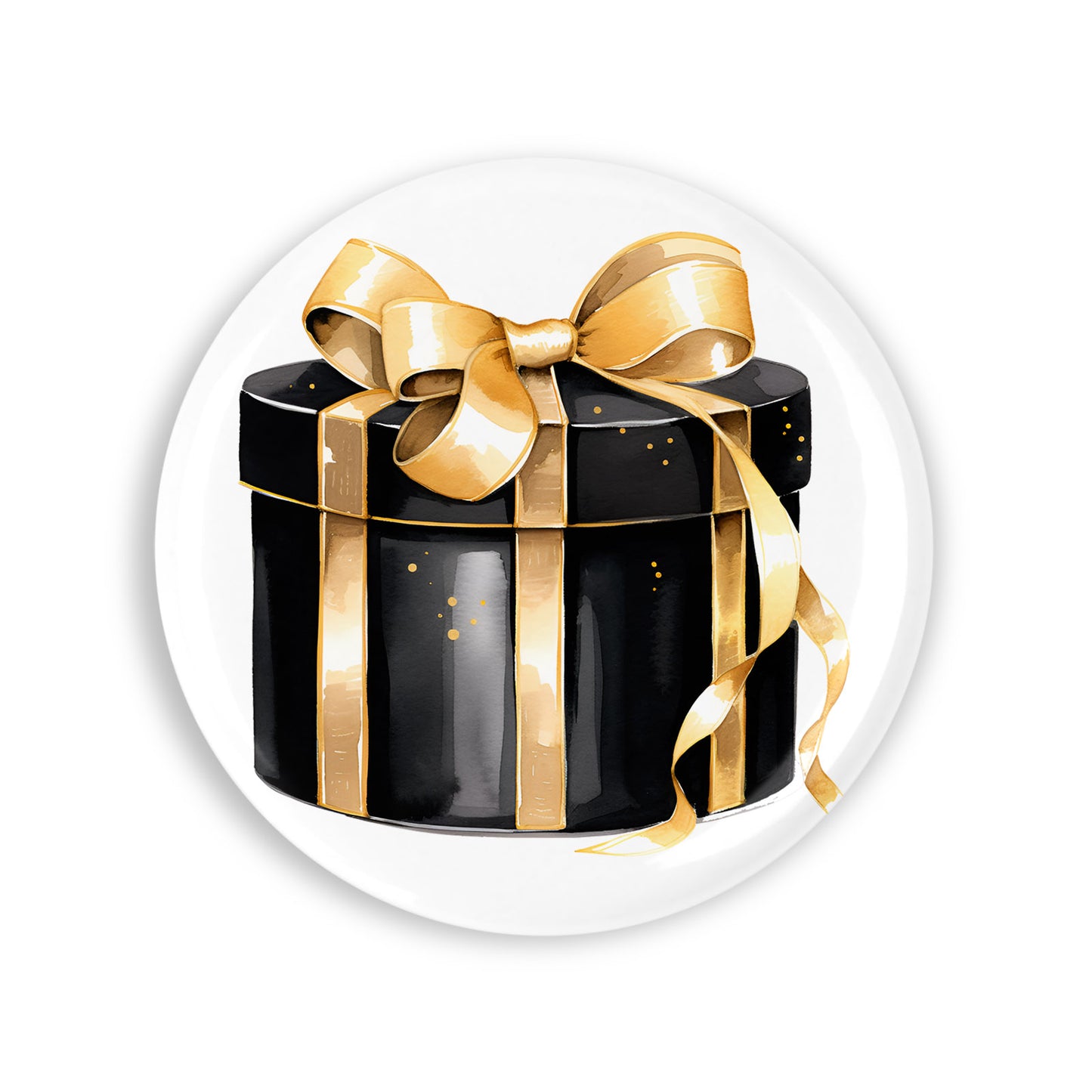 d2aea873eda384d2513fdc88fad41afc