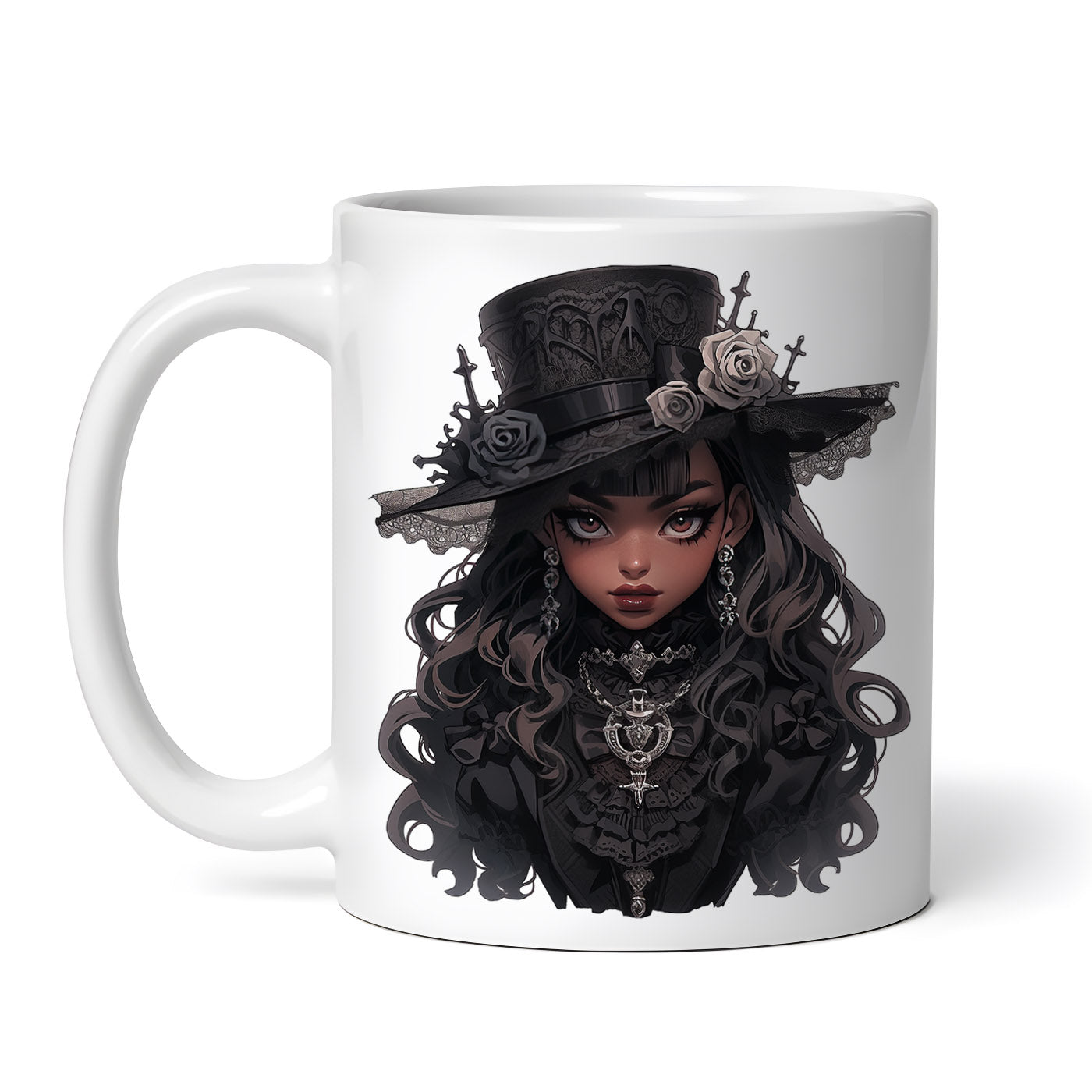 59e0db72e549063d09963b75710d6816