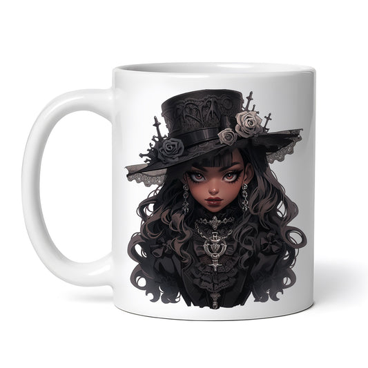 59e0db72e549063d09963b75710d6816