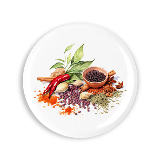 a940279c79120e7907969f9808f2e044