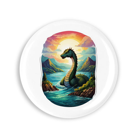 af01222163026da83650adc6121dc18c