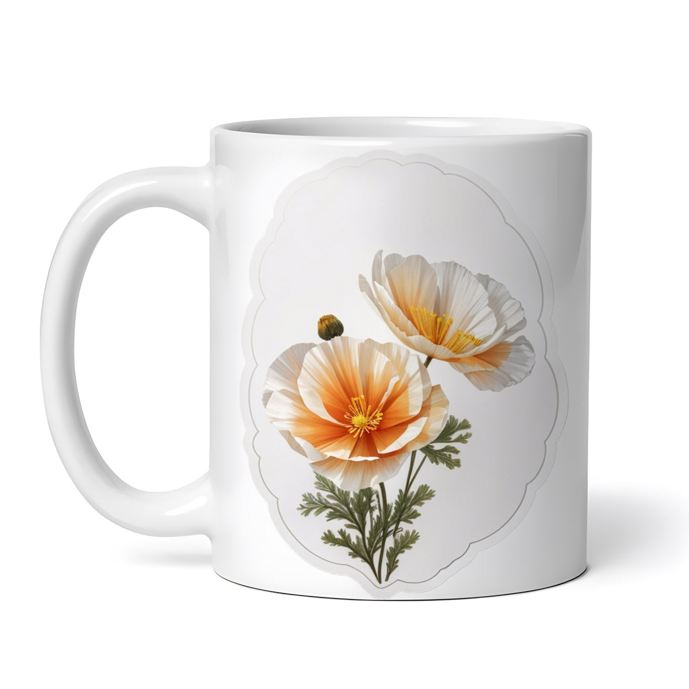 12781d60d2e5d232e1a4617b5e450fa0