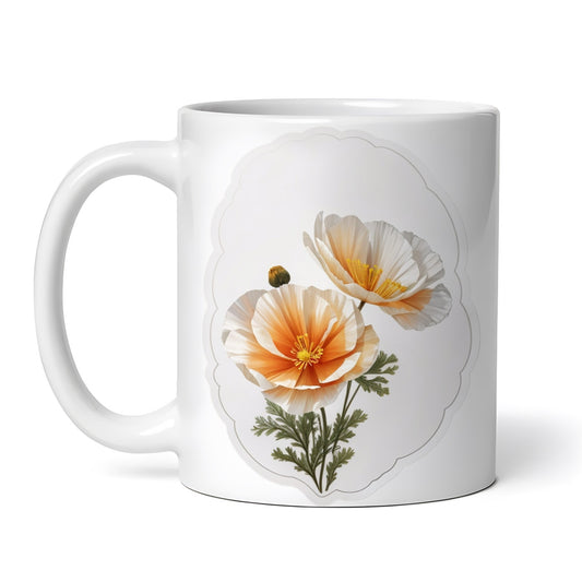 12781d60d2e5d232e1a4617b5e450fa0