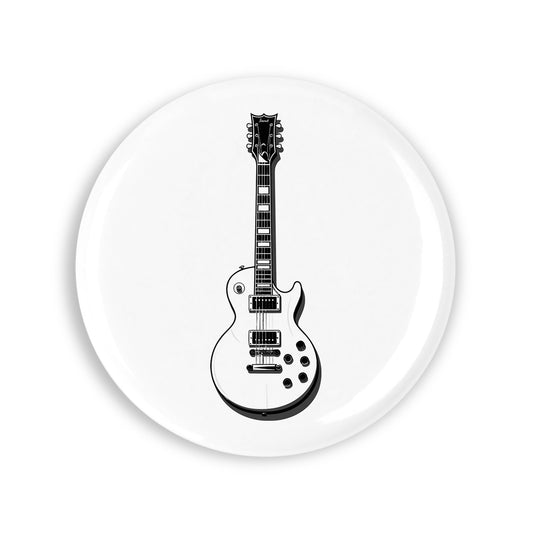 a03dc00614267c3b9e90f735ddd3f7d8