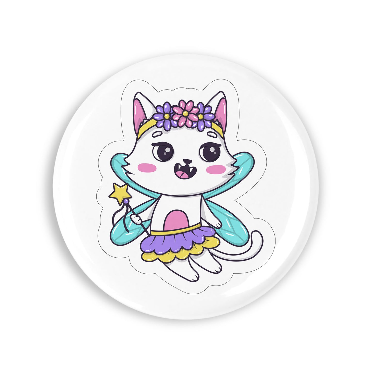 34b6ca911c96987fb1d175b94eee3155