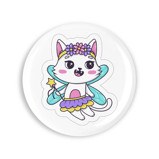 34b6ca911c96987fb1d175b94eee3155