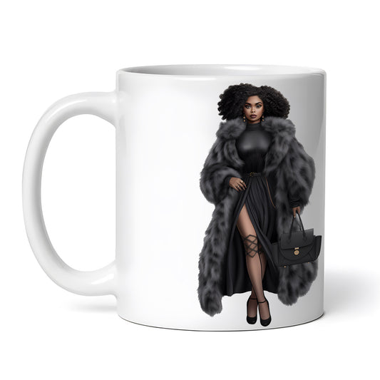 331c6f56b895cce493eb307c6888fd05