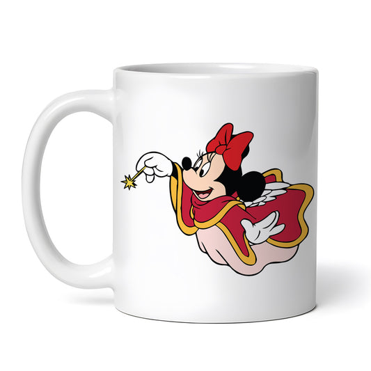 296d720ce4f161fffdf991bdf76abe80