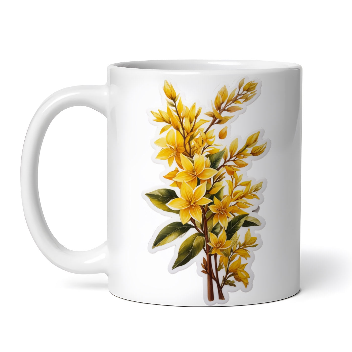 4cc9bfe9b5e7f4147eaf6d5e5c06c46c