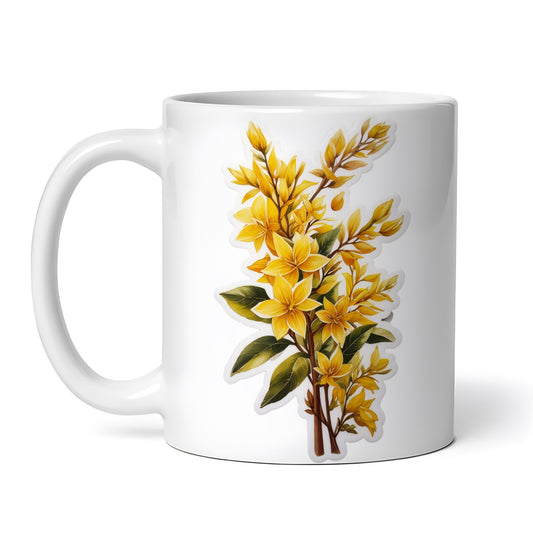 4cc9bfe9b5e7f4147eaf6d5e5c06c46c