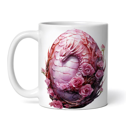 efa6bb48031d8a6cb03b300eba47e72a