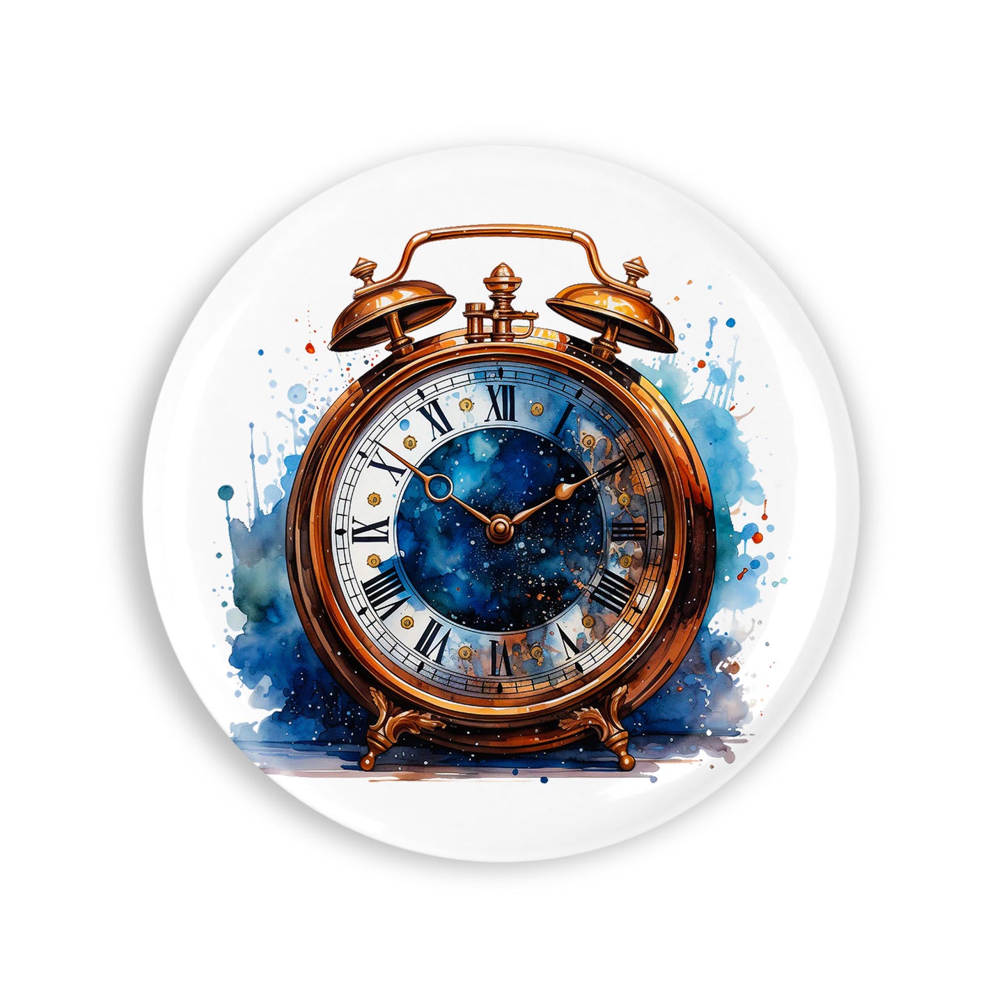 a0147d8c8aefe47c851ea9437d14aeac