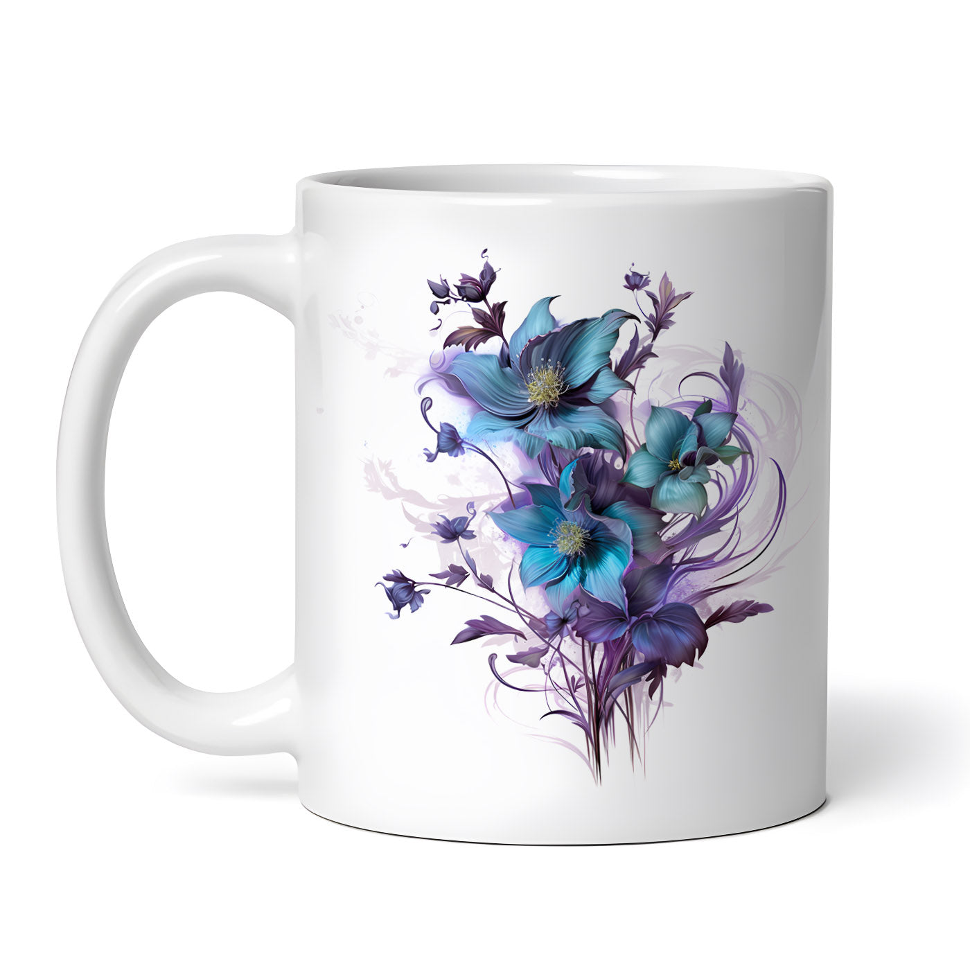 e23af66fe1bb893569e2279960aab8d8